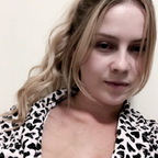 Download u164125768 OnlyFans leaks for free 

 profile picture