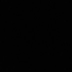 u164304856 OnlyFans Leak 

 profile picture