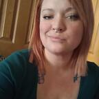 xXxPsychoticDreamxXx (@u164336575) Leaked OnlyFans 

 profile picture