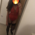 Download u164403812 OnlyFans leaks for free 

 profile picture