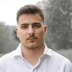 Razvan @u164642535 Leaks OnlyFans 

 profile picture