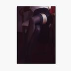 haniyai (@u165136265) Leaked OnlyFans 

 profile picture