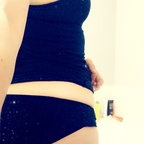 u166420834 OnlyFans Leaked Photos and Videos 

 profile picture