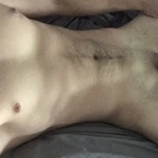 Onlyfans leaked u16695328 

 profile picture