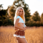 Onlyfans leaked u166958421 

 profile picture