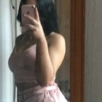 u167319439 (nic✨✨) free OnlyFans Leaked Videos and Pictures 

 profile picture