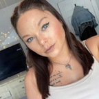 Onlyfans leaked u16799135 

 profile picture