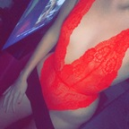 Leanne (@u168141850) Leaked OnlyFans 

 profile picture