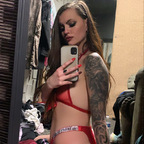 Free access to (u169400841) Leak OnlyFans 

 profile picture