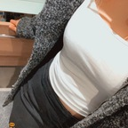 Free access to @u169857681 Leaks OnlyFans 

 profile picture