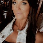 Onlyfans leak u170261704 

 profile picture