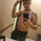 u170665622 OnlyFans Leaked 

 profile picture