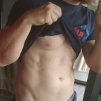 Free access to @u170836714 Leaks OnlyFans 

 profile picture