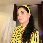 u171170565 (Neeru bala) free OnlyFans Leaks 

 profile picture