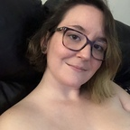 Download u171690788 OnlyFans leaks for free 

 profile picture