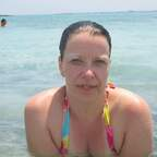 Download u172546893 OnlyFans leaks for free 

 profile picture