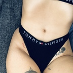 u172935611 (Nata) free OnlyFans Leaks 

 profile picture