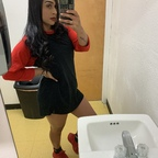 u173455141 (Arely Rodriguez) OnlyFans Leaks 

 profile picture