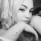 Free access to (u173719448) Leaks OnlyFans 

 profile picture
