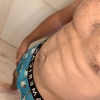 Free access to (@u173743707) Leak OnlyFans 

 profile picture