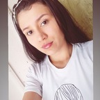 u174296030 OnlyFans Leaked 

 profile picture