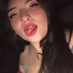 Onlyfans leaks u174487230 

 profile picture