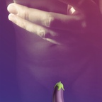 Free access to (u174587469) Leaked OnlyFans 

 profile picture