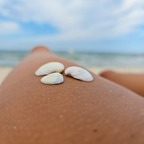 Download u175376499 OnlyFans leaks for free 

 profile picture