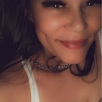 Download u175949239 OnlyFans content for free 

 profile picture