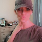 Free access to u176043833 Leaked OnlyFans 

 profile picture