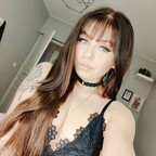u176769201 (Eveliina) OnlyFans Leaked Pictures and Videos 

 profile picture