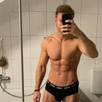 u176999587 OnlyFans Leaked Photos and Videos 

 profile picture