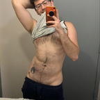 u177512435 OnlyFans Leaked Photos and Videos 

 profile picture