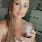 Kitty Kat u178003086 Leaks OnlyFans 

 profile picture