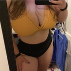 u178099997 (S&amp;M) OnlyFans content 

 profile picture
