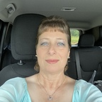 Onlyfans leaks u178344180 

 profile picture
