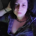 u178732522 OnlyFans Leak 

 profile picture