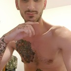 u17915014 OnlyFans Leaks 

 profile picture