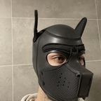 u1797121 OnlyFans Leak 

 profile picture