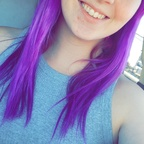 u179978231 (Brooke) free OnlyFans content 

 profile picture