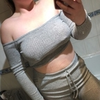 u1805766 (Scsmith) OnlyFans Leaked Videos and Pictures 

 profile picture