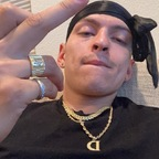 Free access to (u180579884) Leaks OnlyFans 

 profile picture