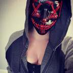 u181016317 (Evelyn Jones) free OnlyFans Leaked Pictures & Videos 

 profile picture