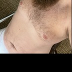 Download u18137626 OnlyFans leaks for free 

 profile picture