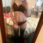 u181833544 OnlyFans Leaked Photos and Videos 

 profile picture