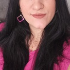 Free access to (u182043440) Leaked OnlyFans 

 profile picture