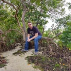 u18211743 OnlyFans Leak 

 profile picture