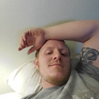 Download u18259521 OnlyFans content for free 

 profile picture