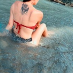 Free access to (@u182893568) Leaked OnlyFans 

 profile picture