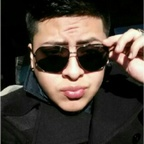 u182908601 OnlyFans Leak 

 profile picture